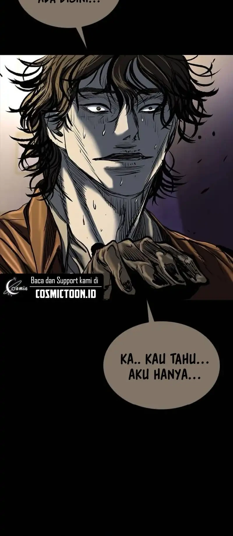 Chapter 126 - halaman 127