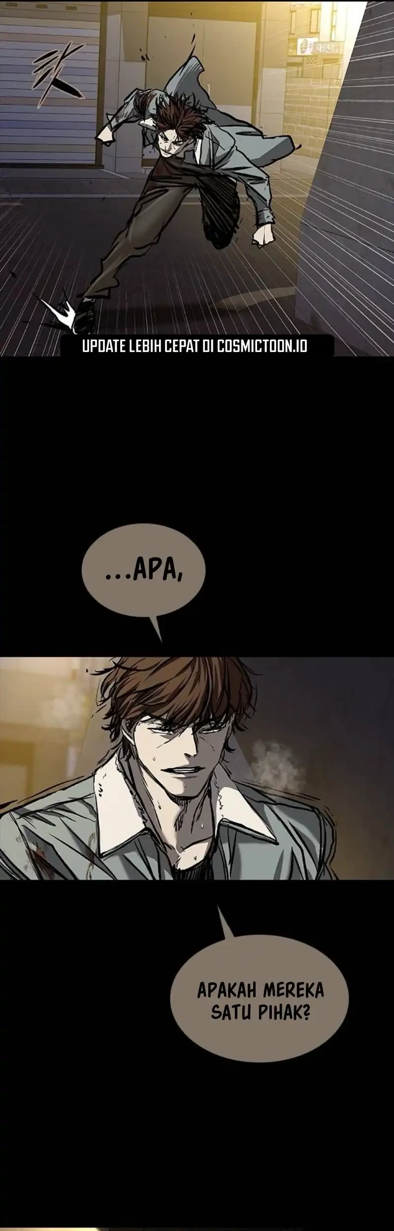 Chapter 126 - halaman 128
