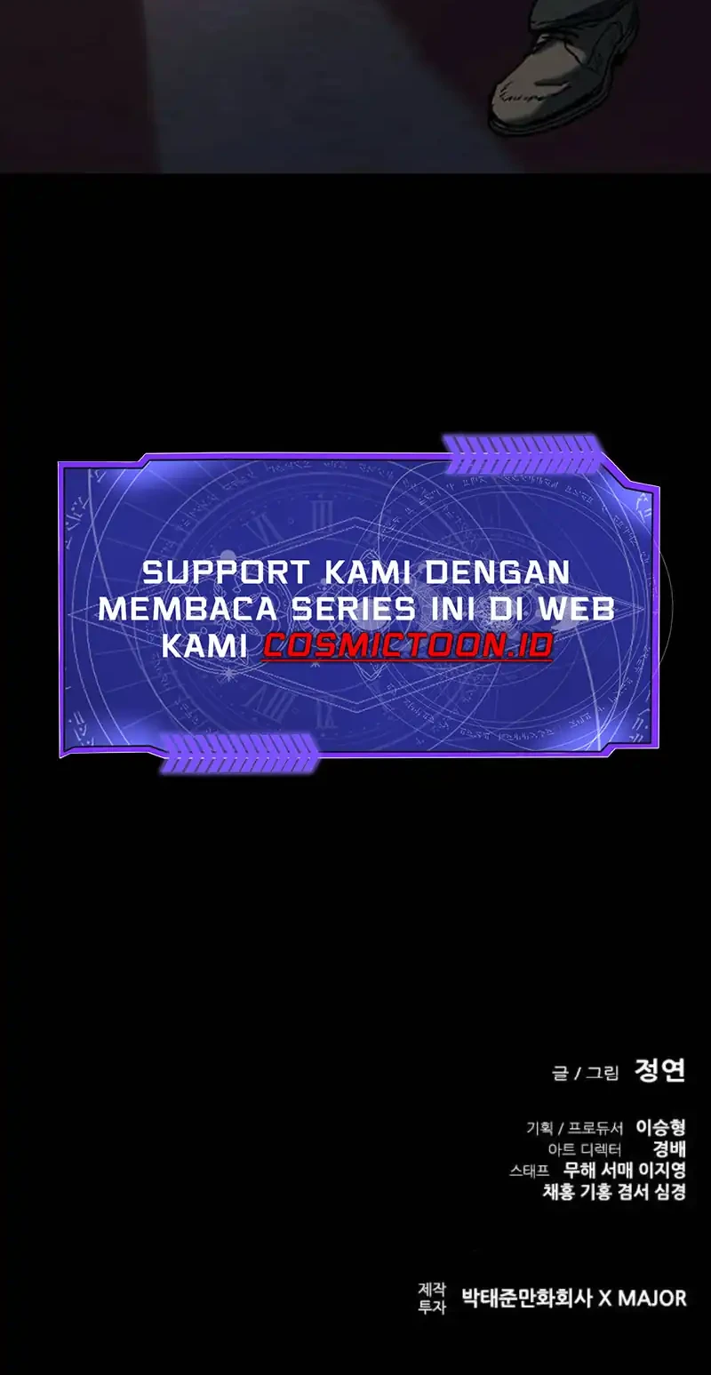 Chapter 126 - halaman 131