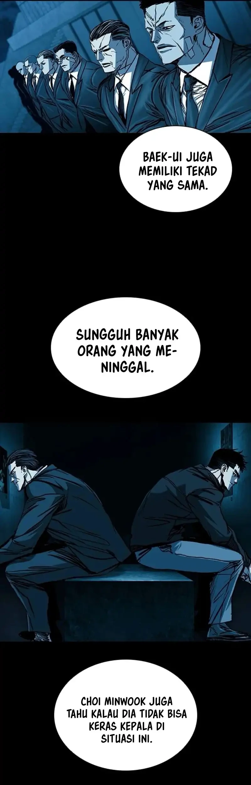 Chapter 126 - halaman 8