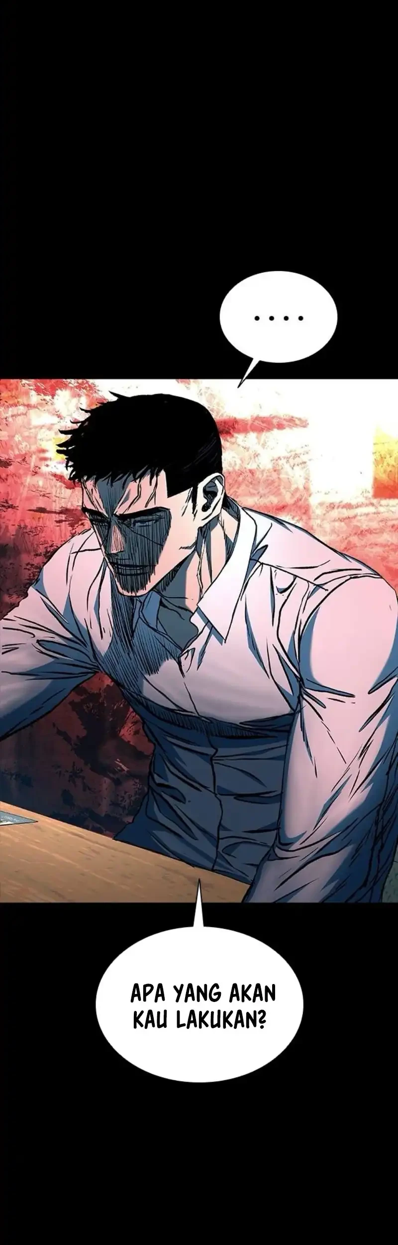Chapter 126 - halaman 12