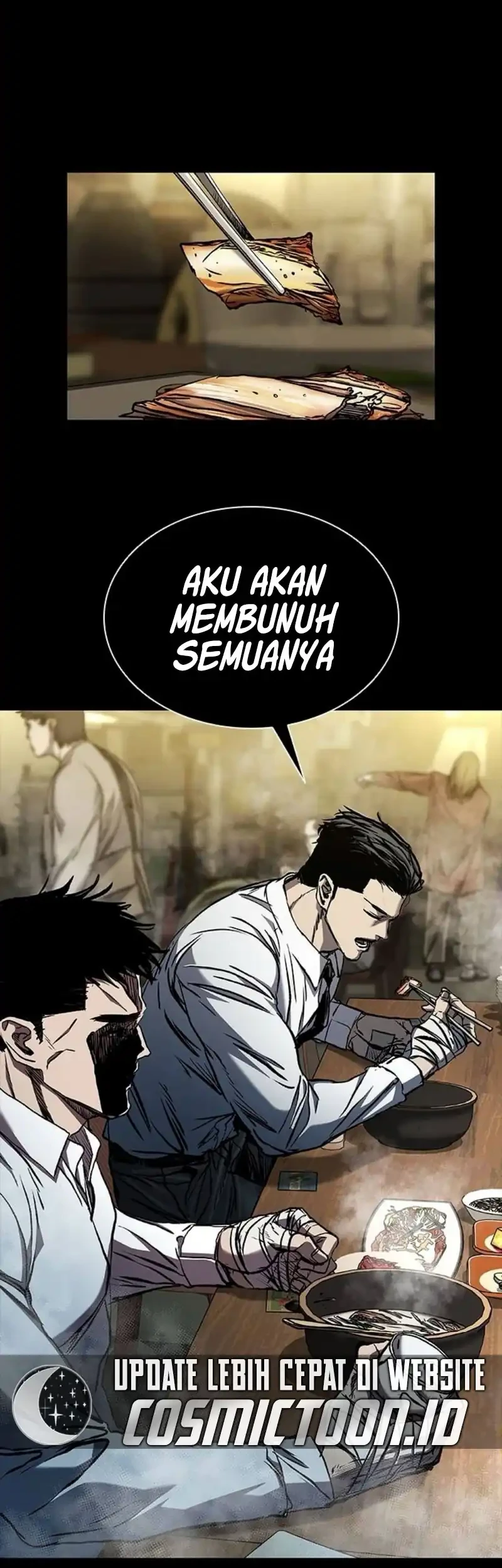 Chapter 126 - halaman 13