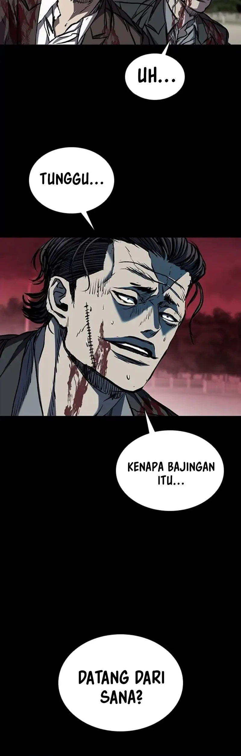 Chapter 126 - halaman 42