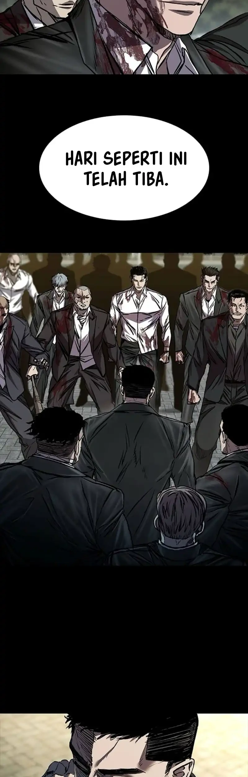 Chapter 126 - halaman 48