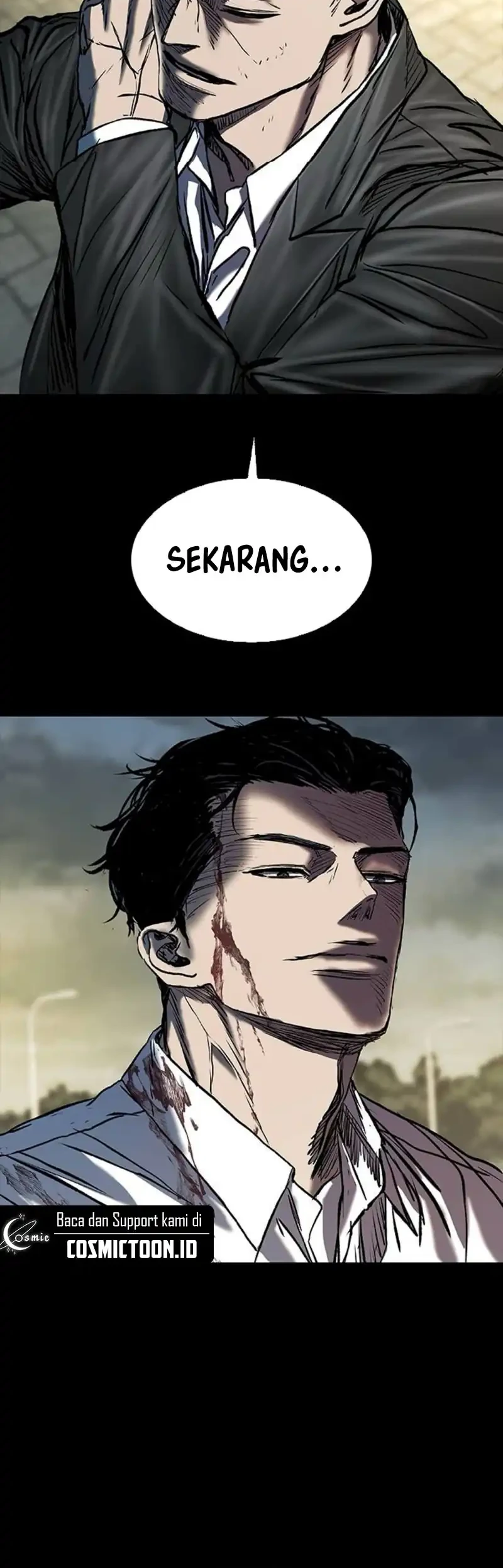 Chapter 126 - halaman 49