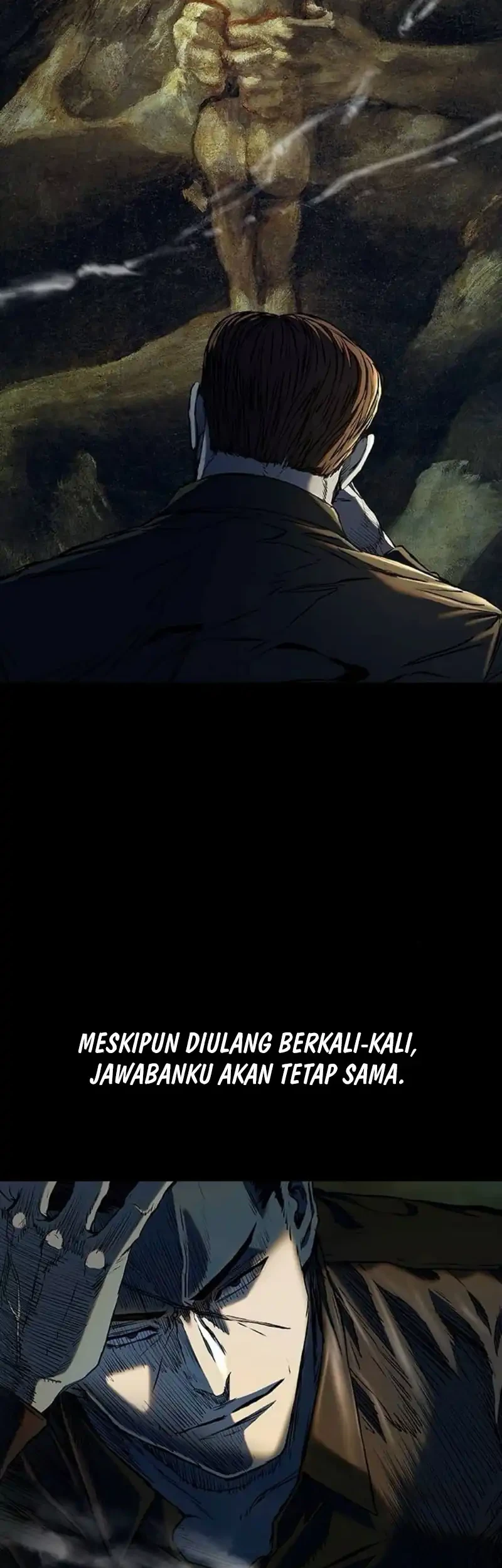Chapter 126 - halaman 53