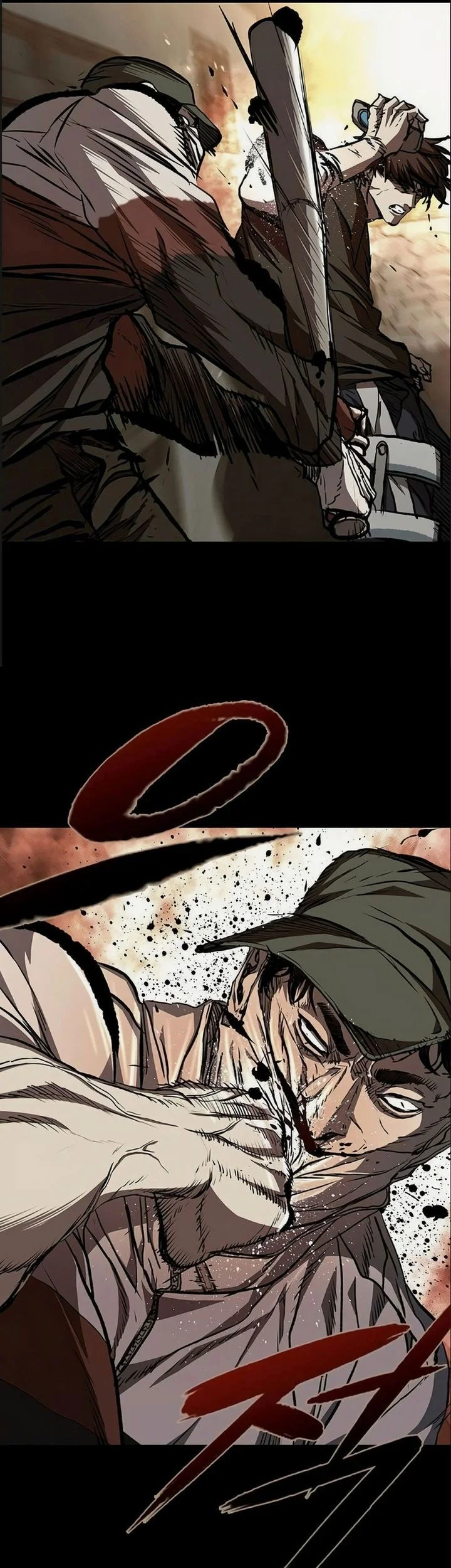 Chapter 127 - halaman 61
