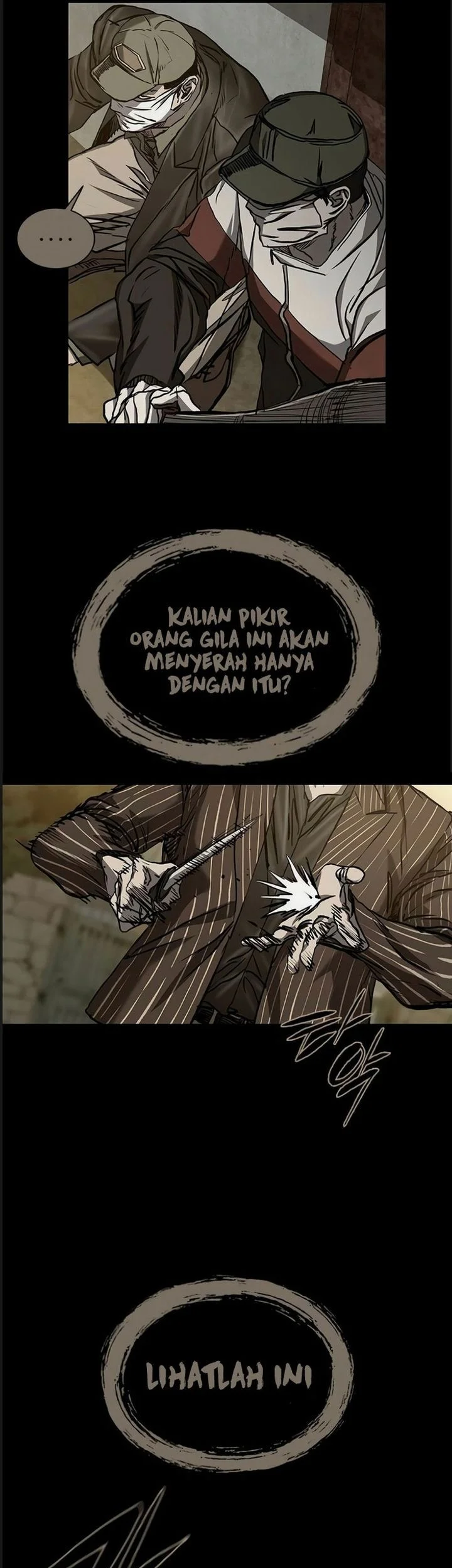 Chapter 127 - halaman 75