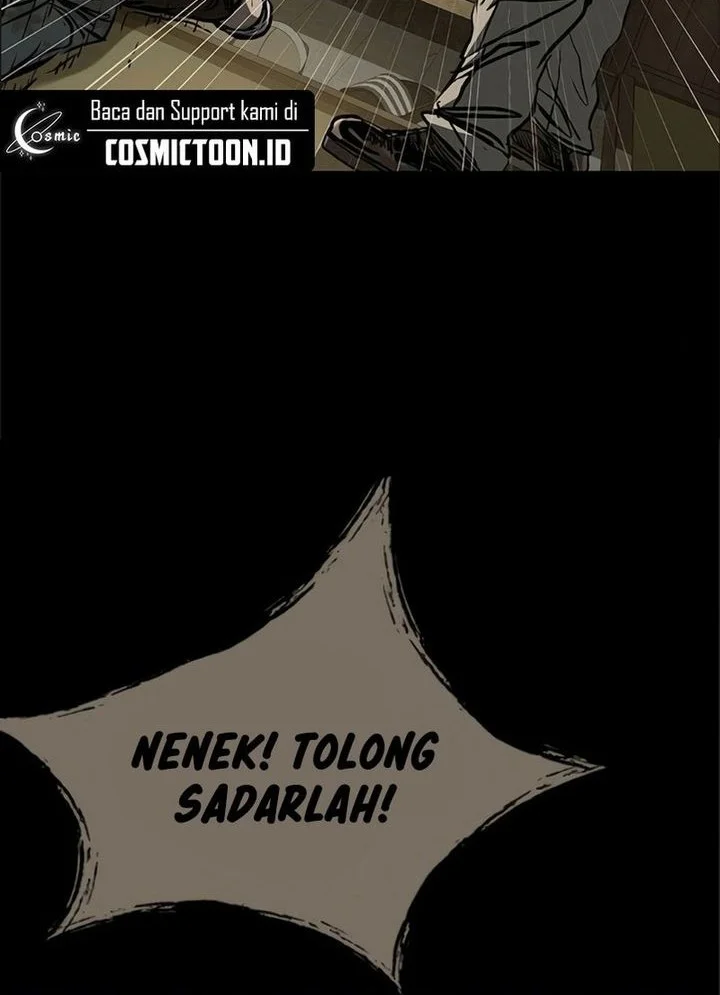 Chapter 127 - halaman 82