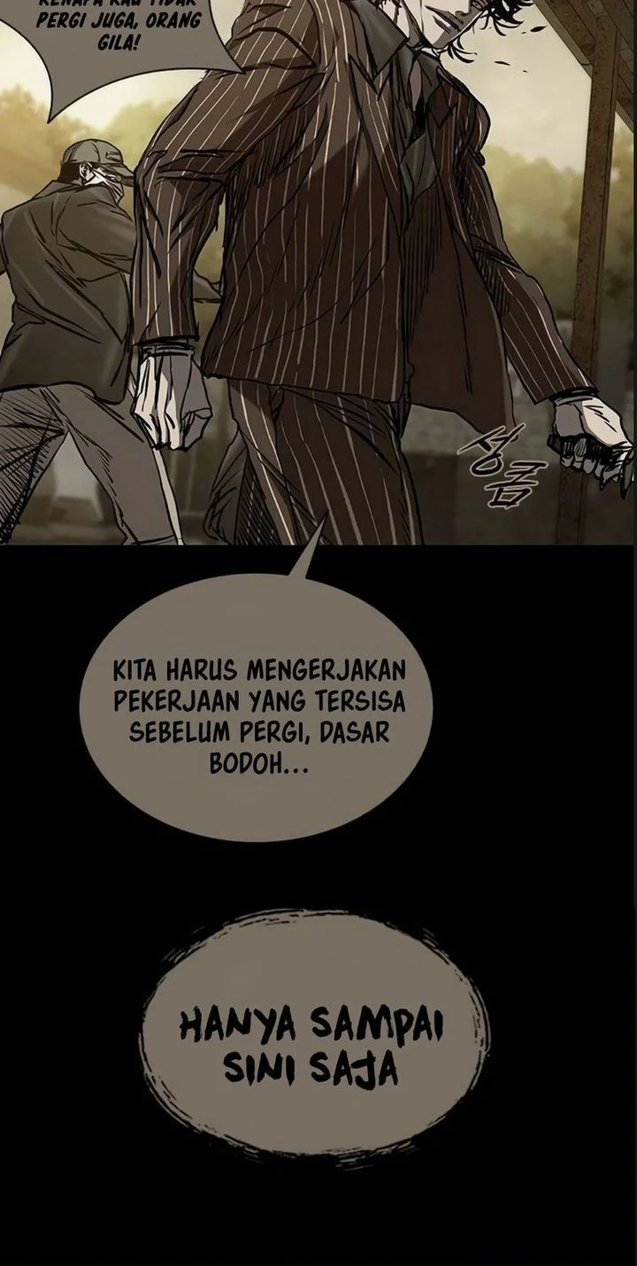 Chapter 127 - halaman 84