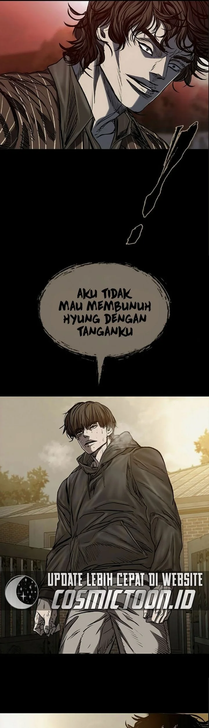 Chapter 127 - halaman 85