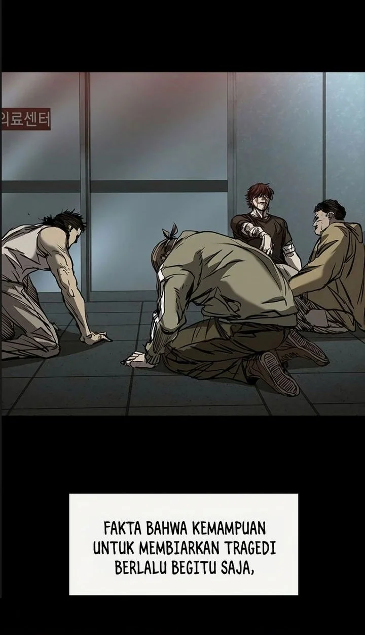 Chapter 127 - halaman 88