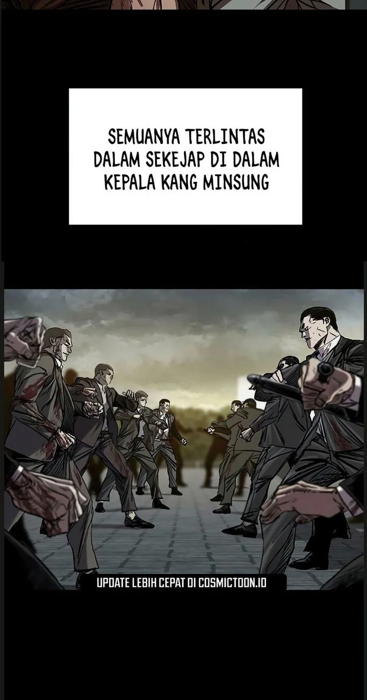Chapter 127 - halaman 90