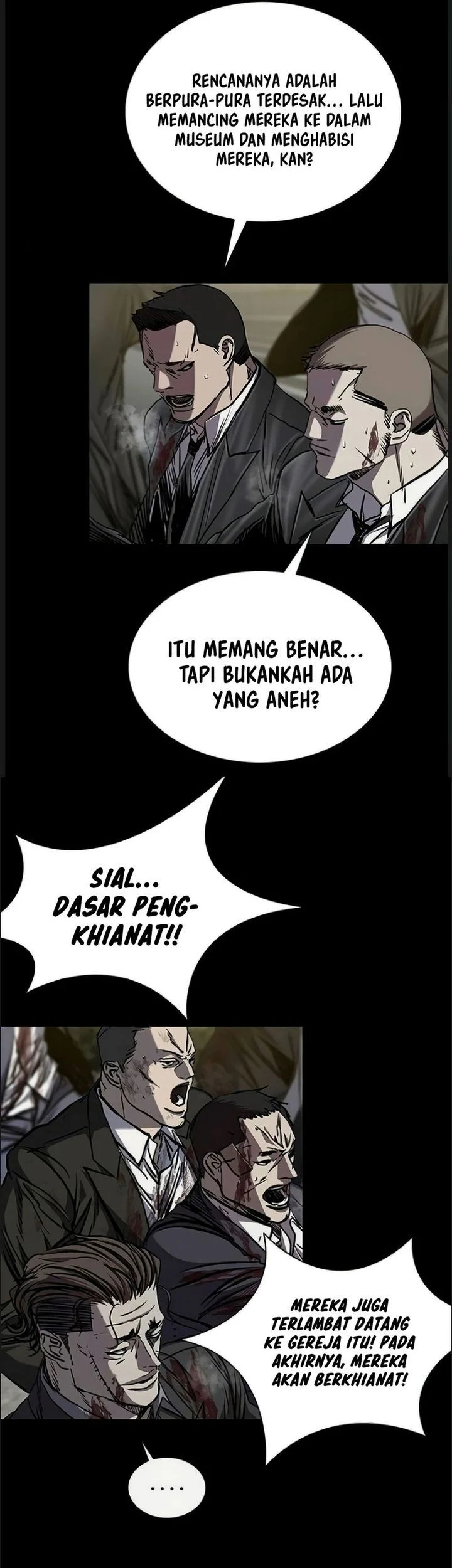 Chapter 127 - halaman 91