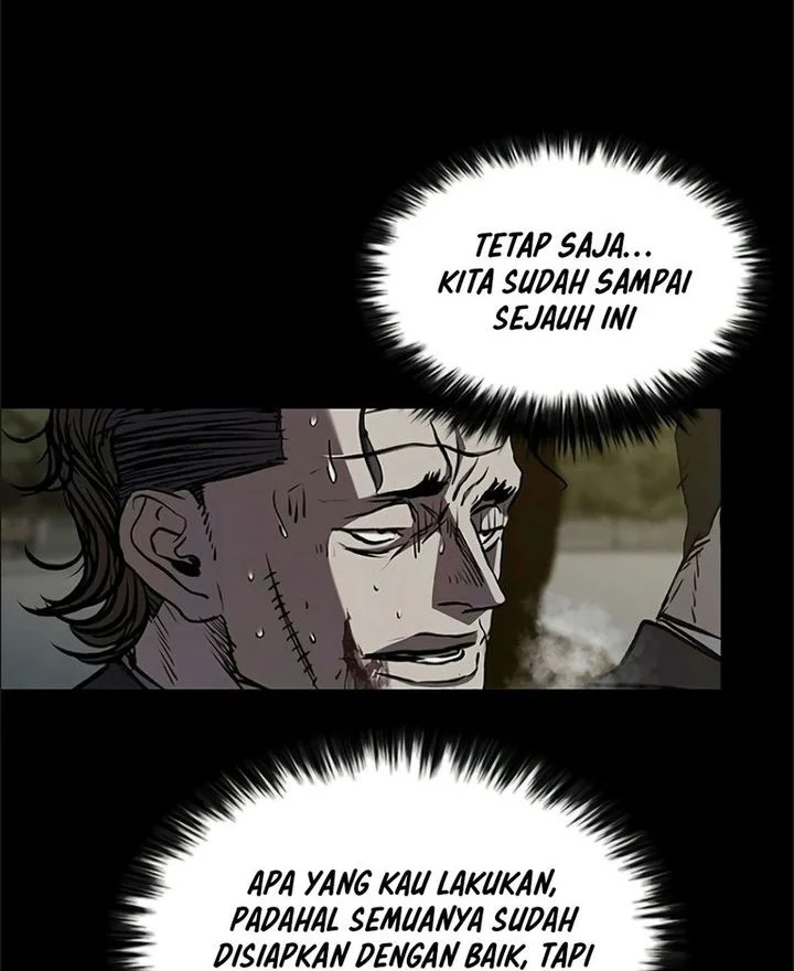 Chapter 127 - halaman 92
