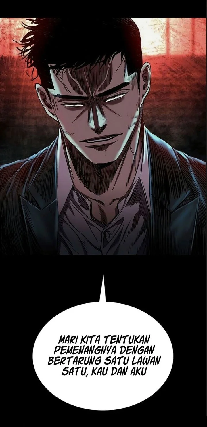 Chapter 127 - halaman 98