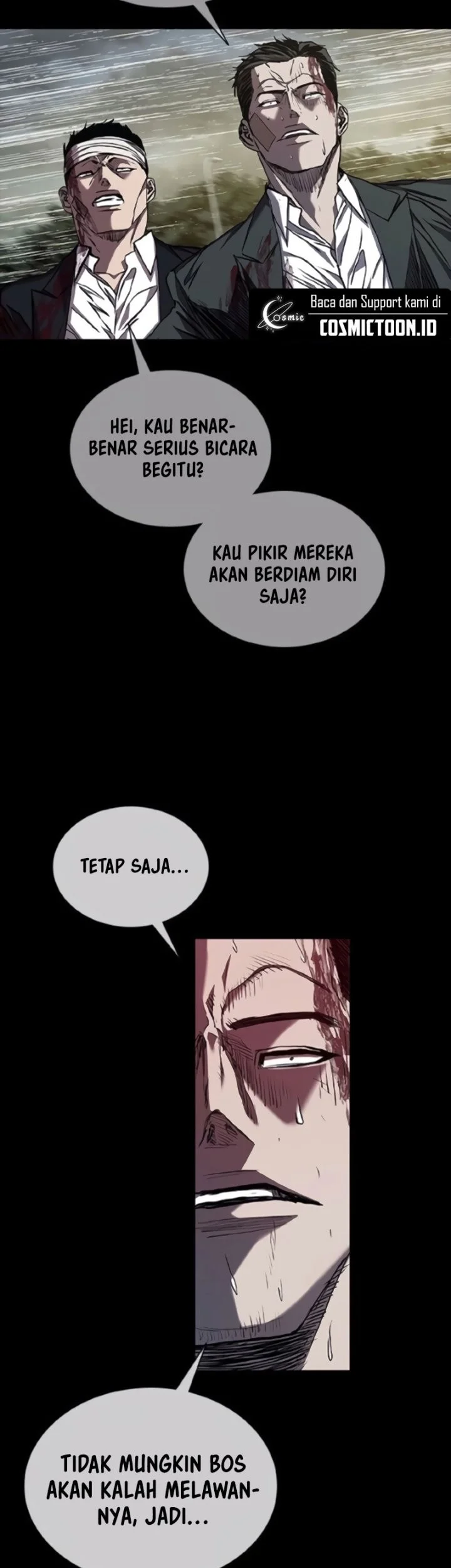 Chapter 128 - halaman 38