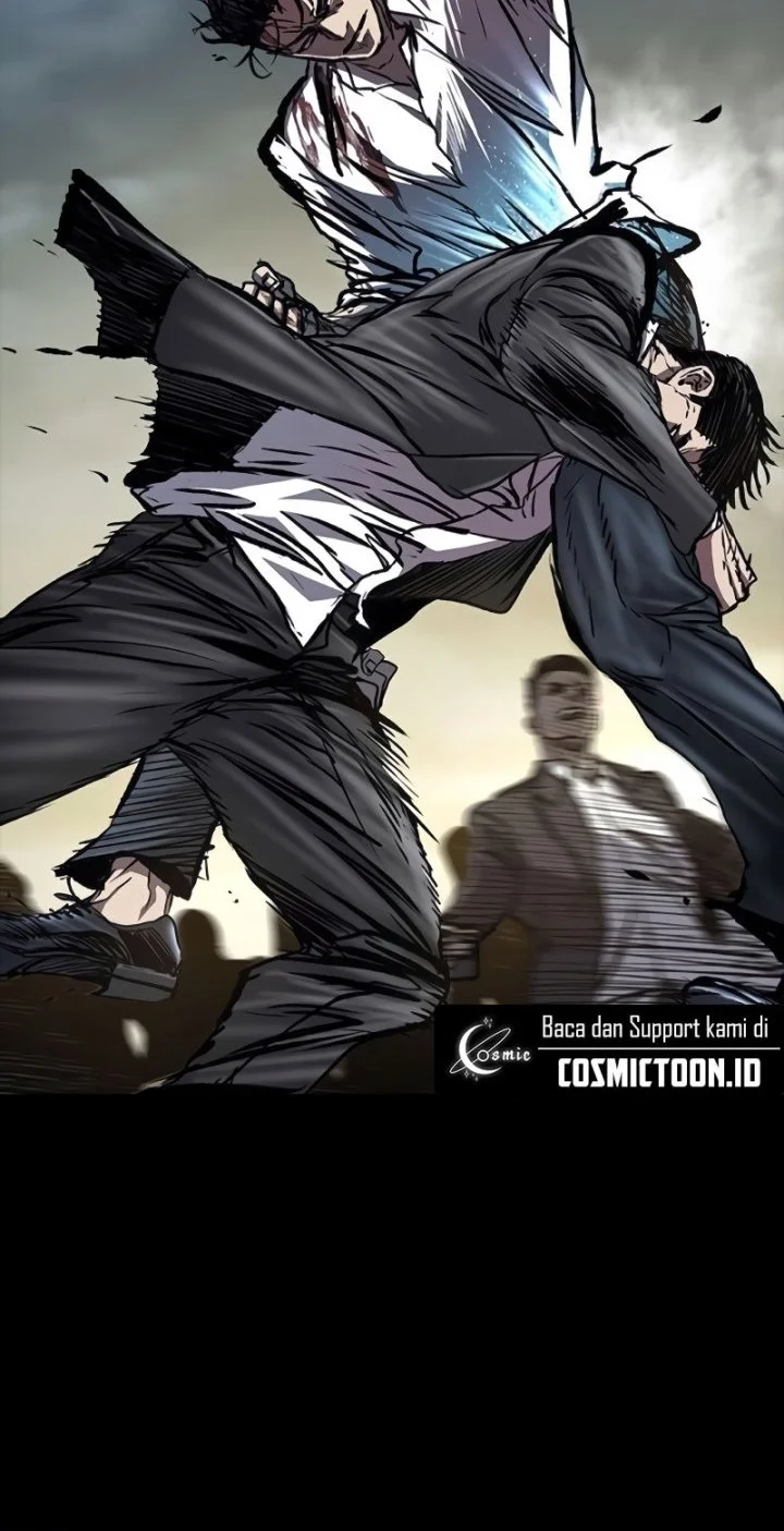 Chapter 128 - halaman 45