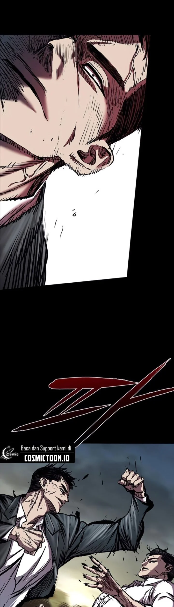 Chapter 128 - halaman 48