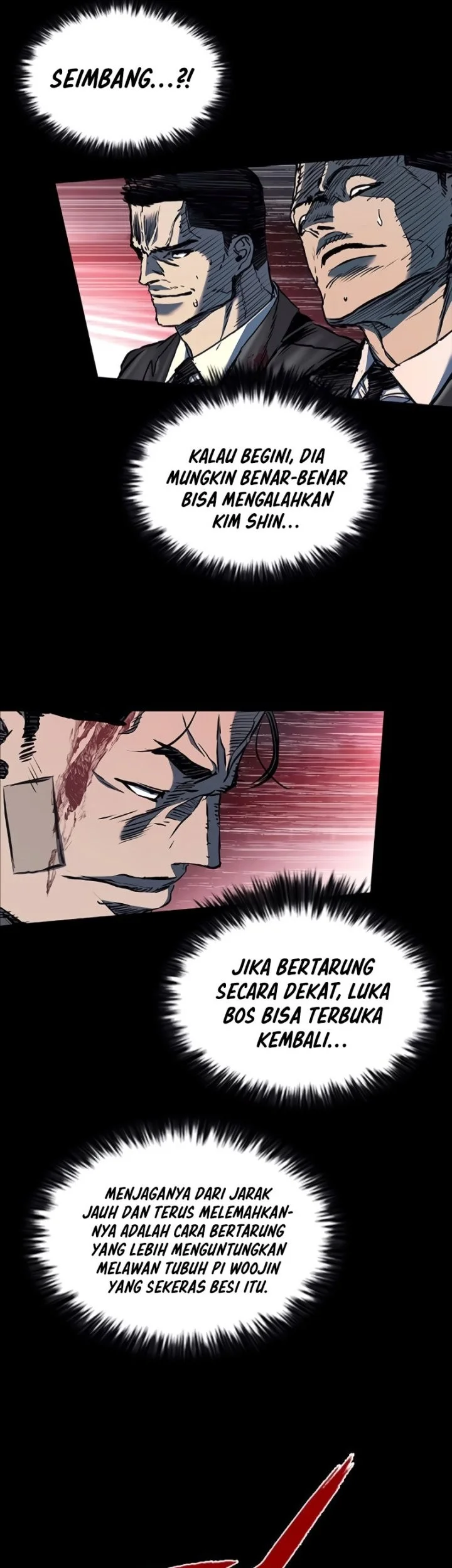 Chapter 128 - halaman 50