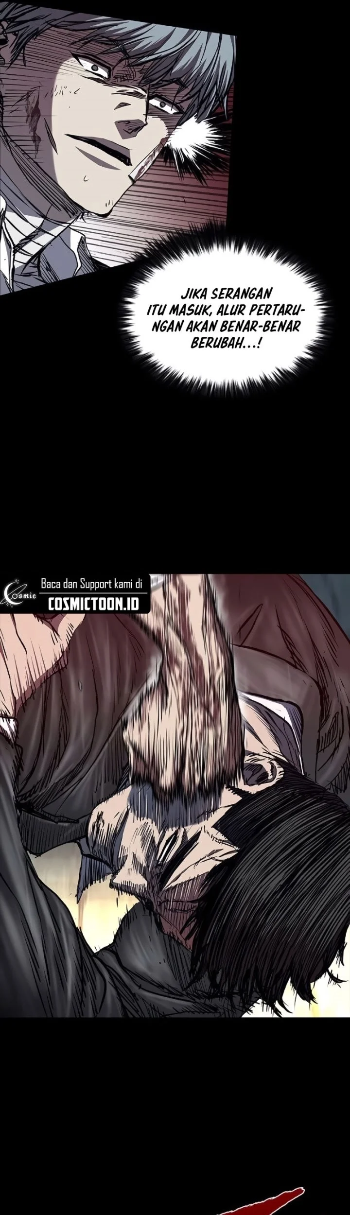 Chapter 128 - halaman 58