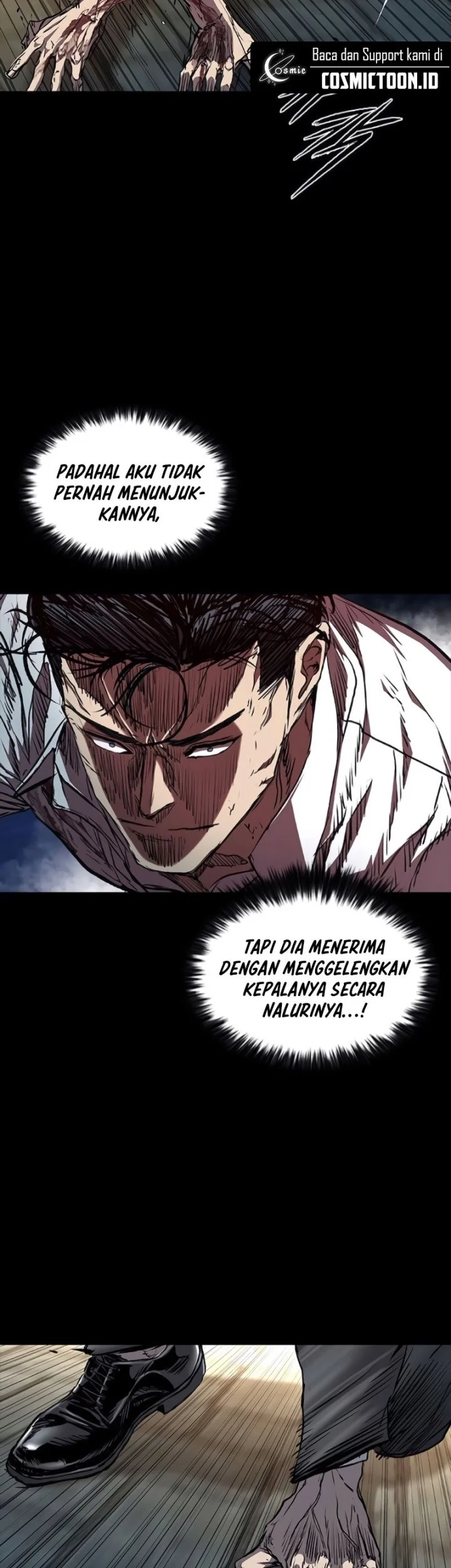 Chapter 128 - halaman 60