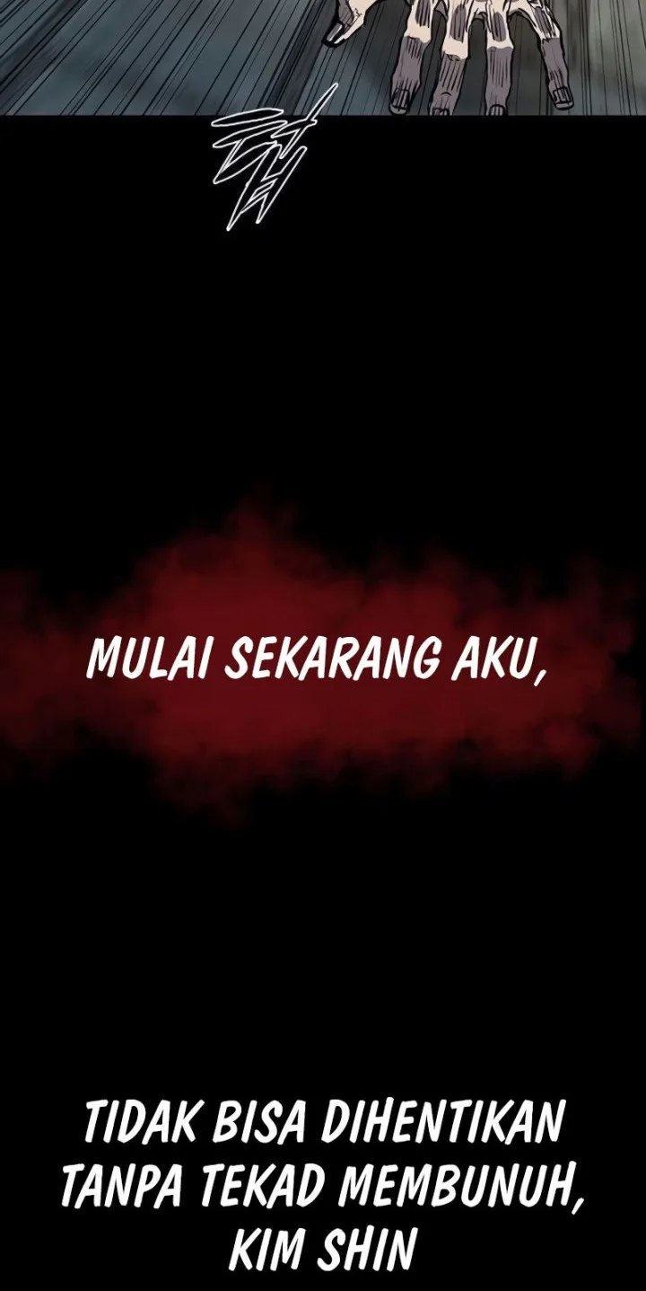 Chapter 128 - halaman 61