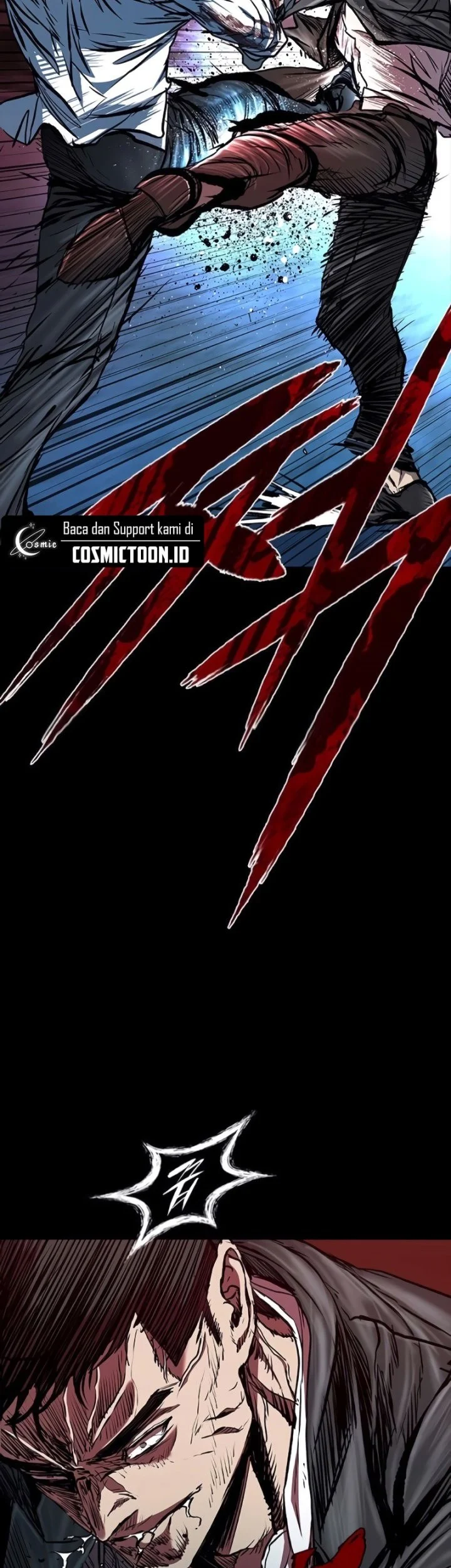 Chapter 128 - halaman 64