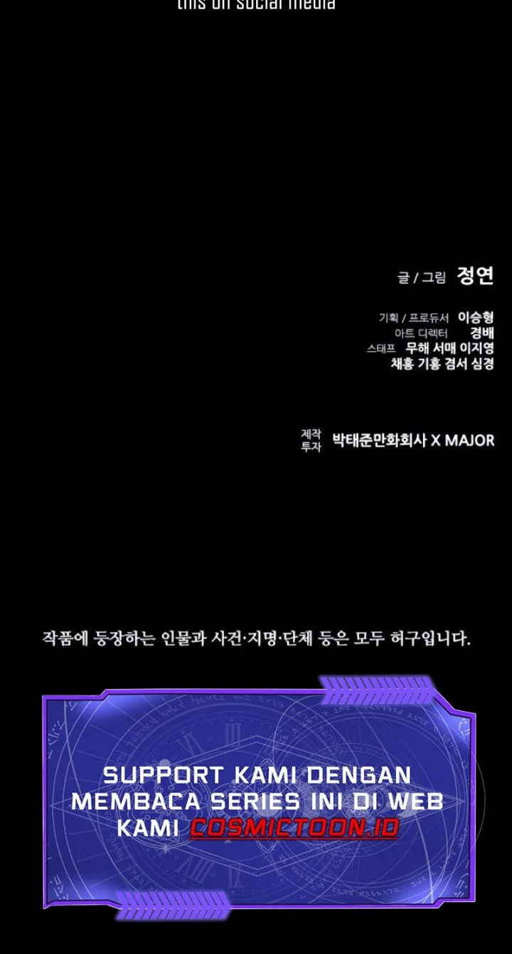 Chapter 128 - halaman 68