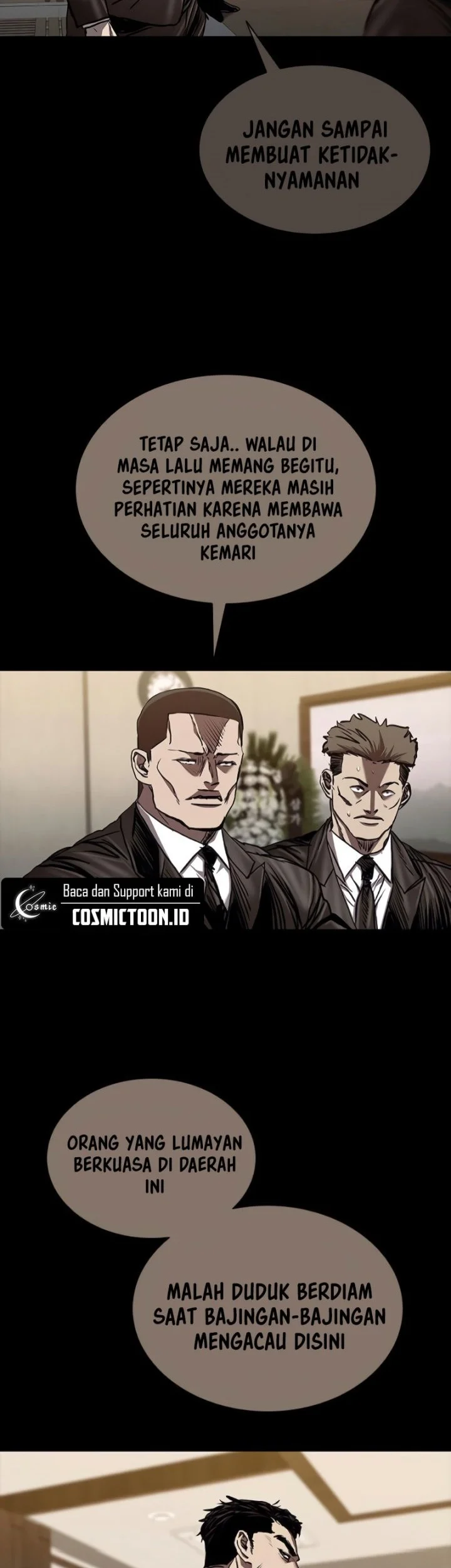 Chapter 128 - halaman 7
