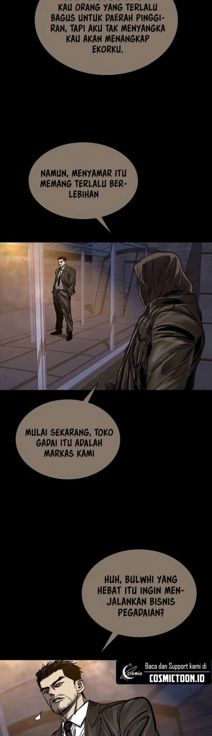 Chapter 128 - halaman 12