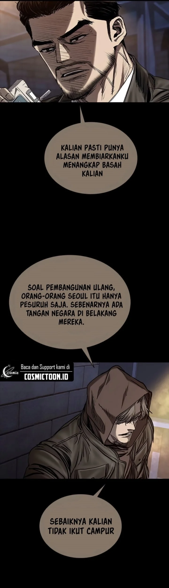 Chapter 128 - halaman 14