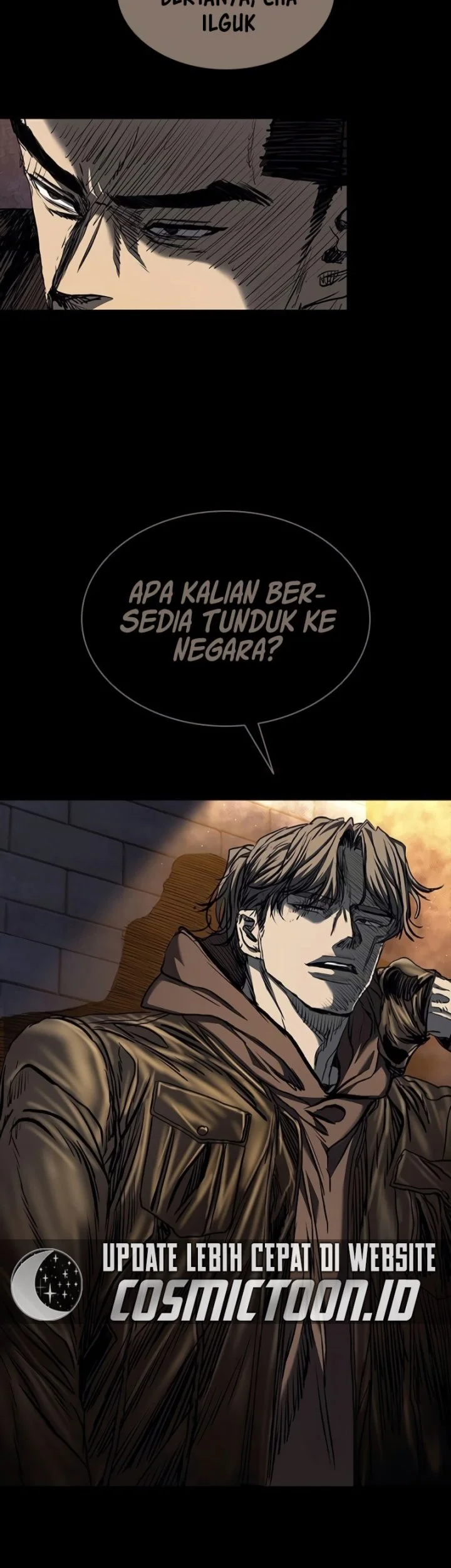 Chapter 128 - halaman 16