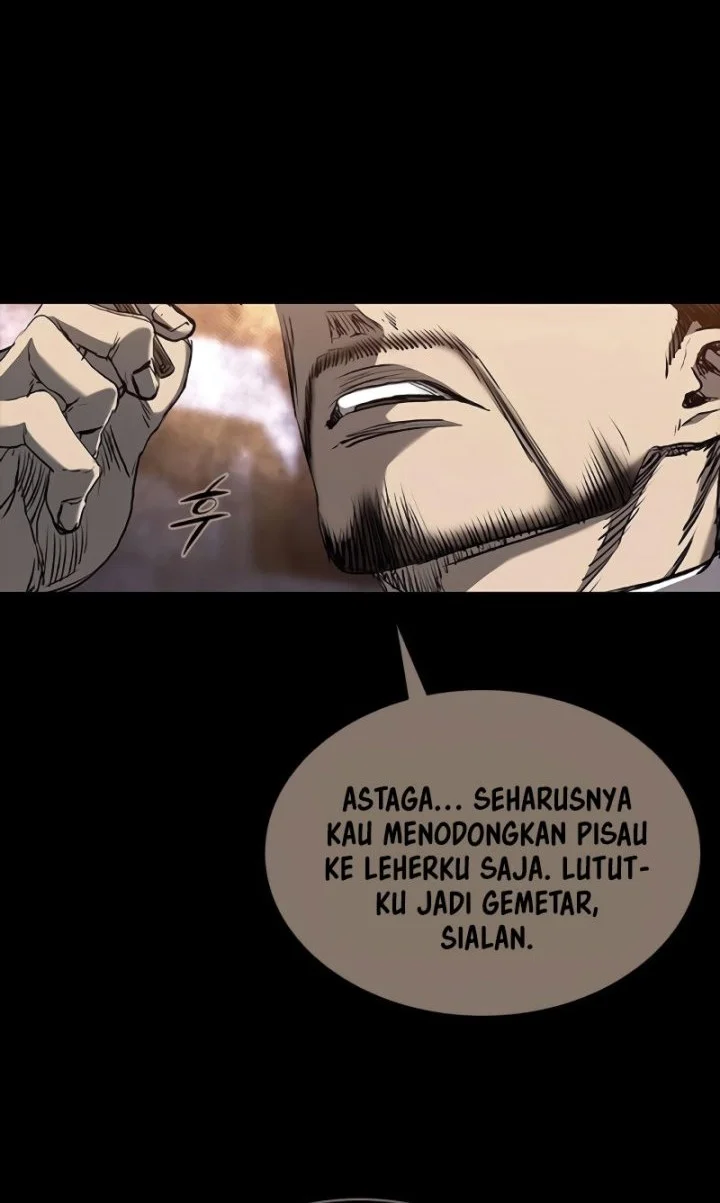 Chapter 128 - halaman 17