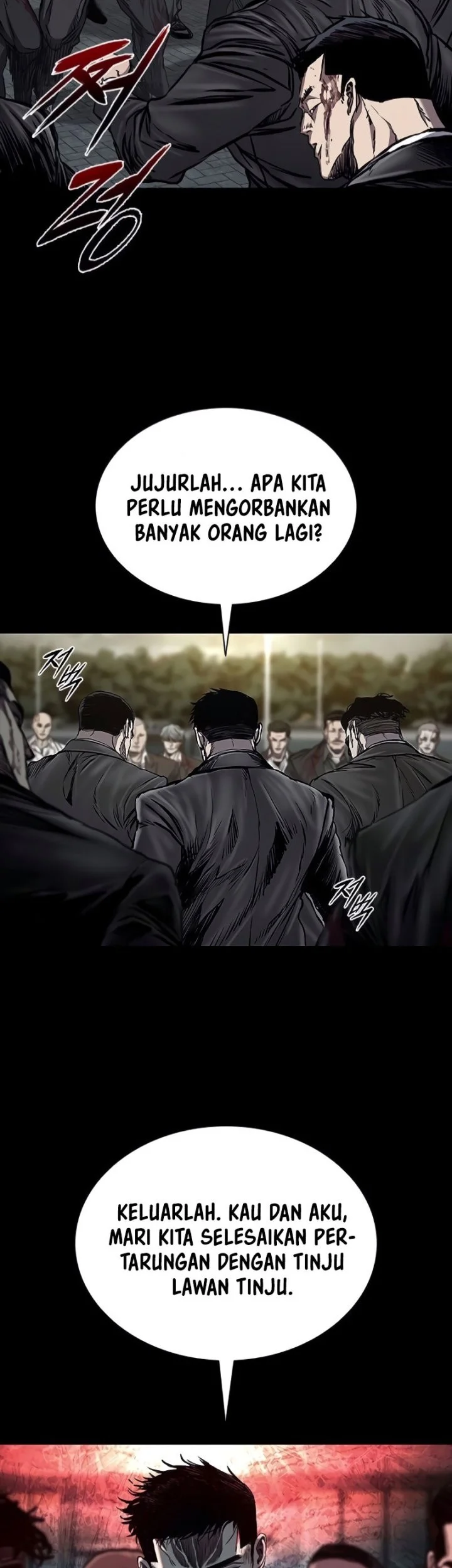Chapter 128 - halaman 20