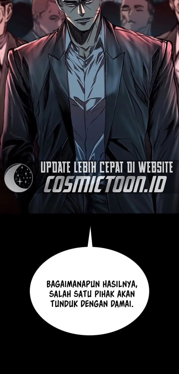 Chapter 128 - halaman 21