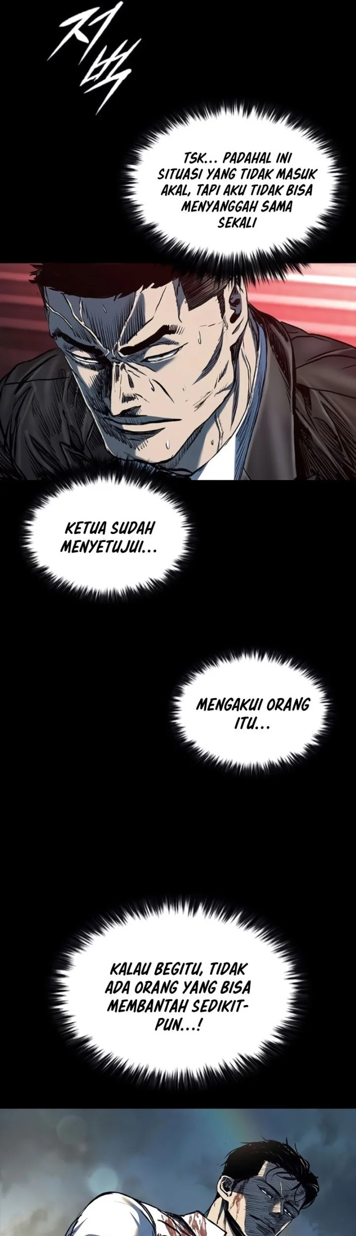 Chapter 128 - halaman 30