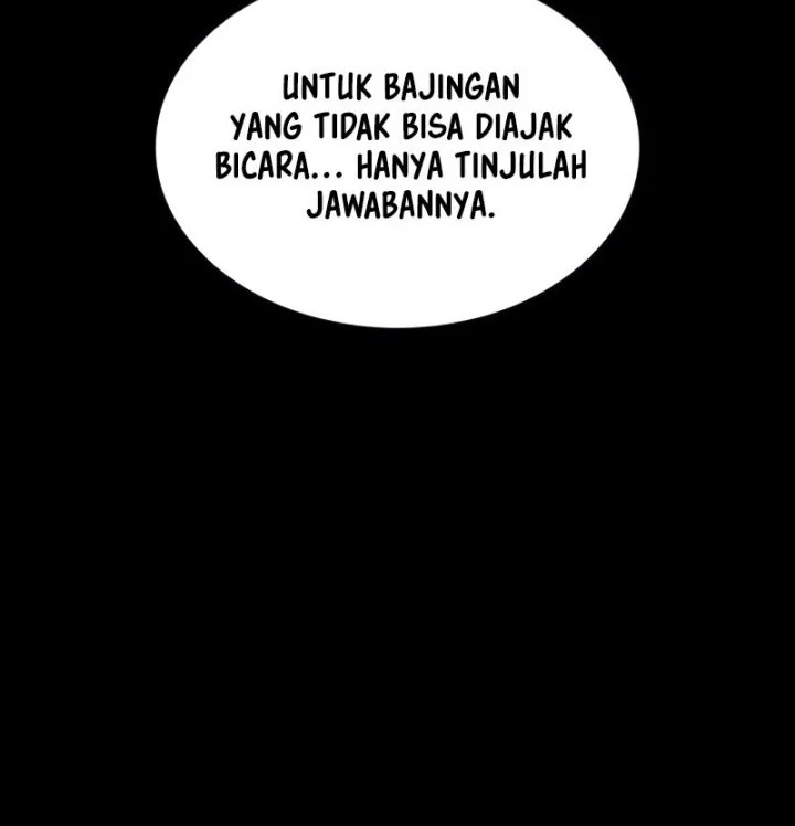 Chapter 128 - halaman 33