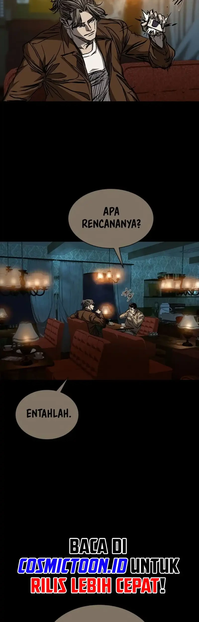 Chapter 129 - halaman 65