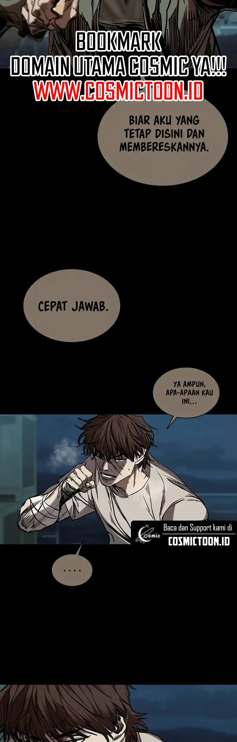 Chapter 129 - halaman 84