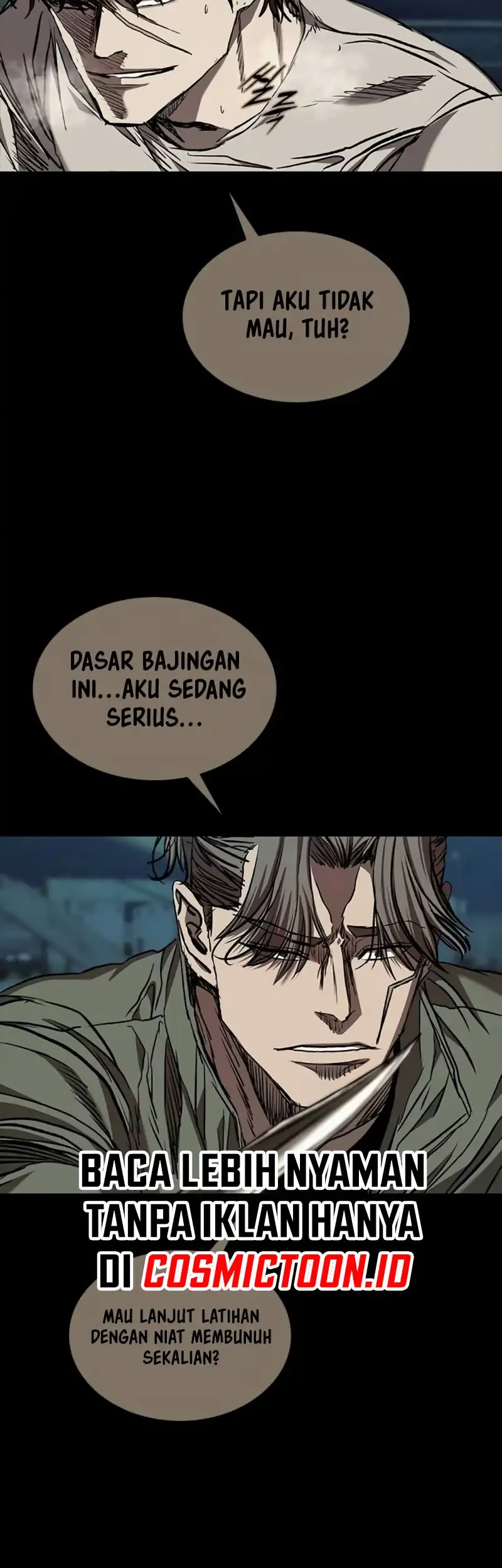 Chapter 129 - halaman 85