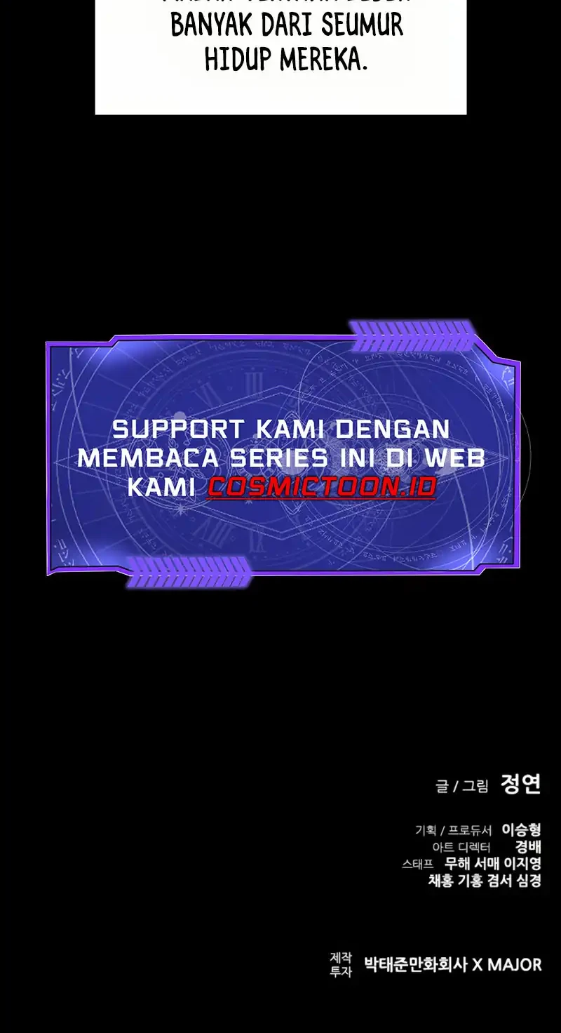 Chapter 129 - halaman 87