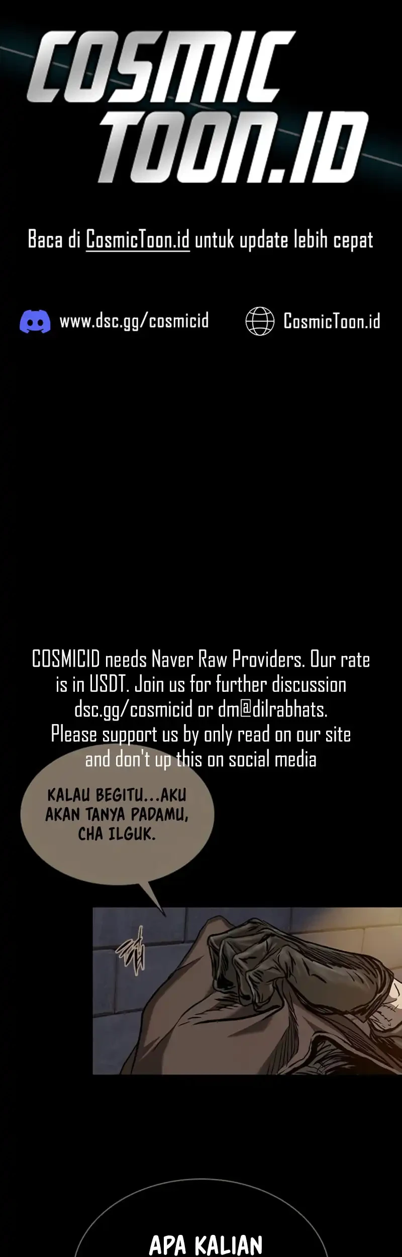 Chapter 129 - halaman 2