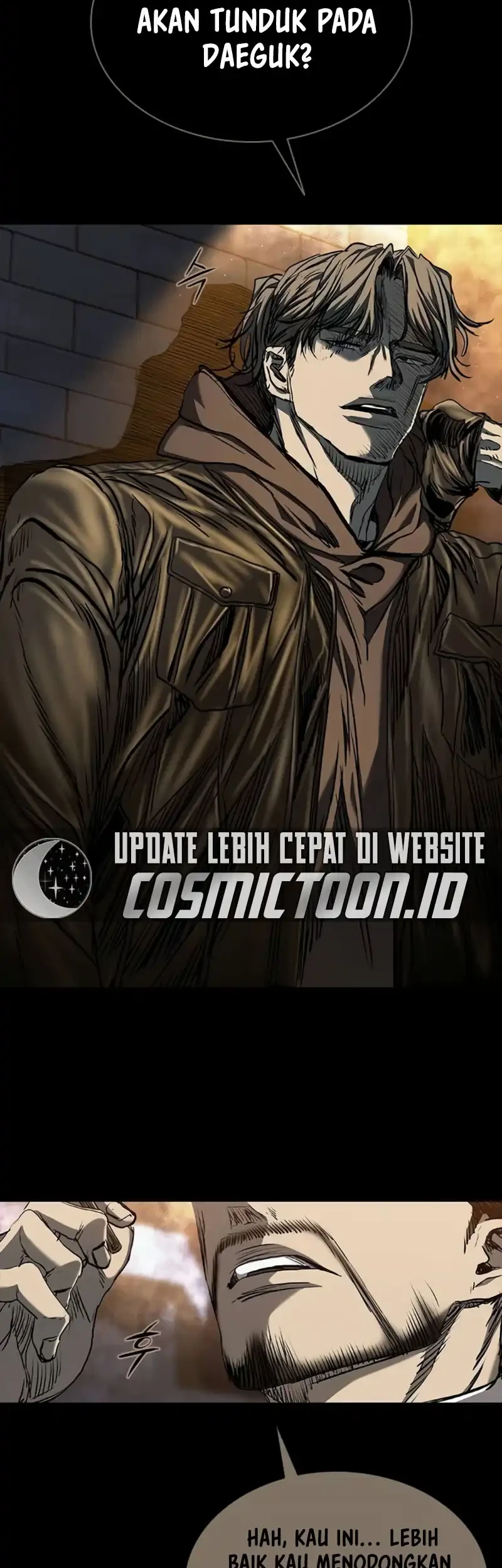 Chapter 129 - halaman 3