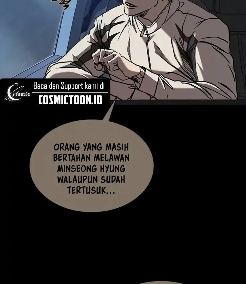 Chapter 129 - halaman 8