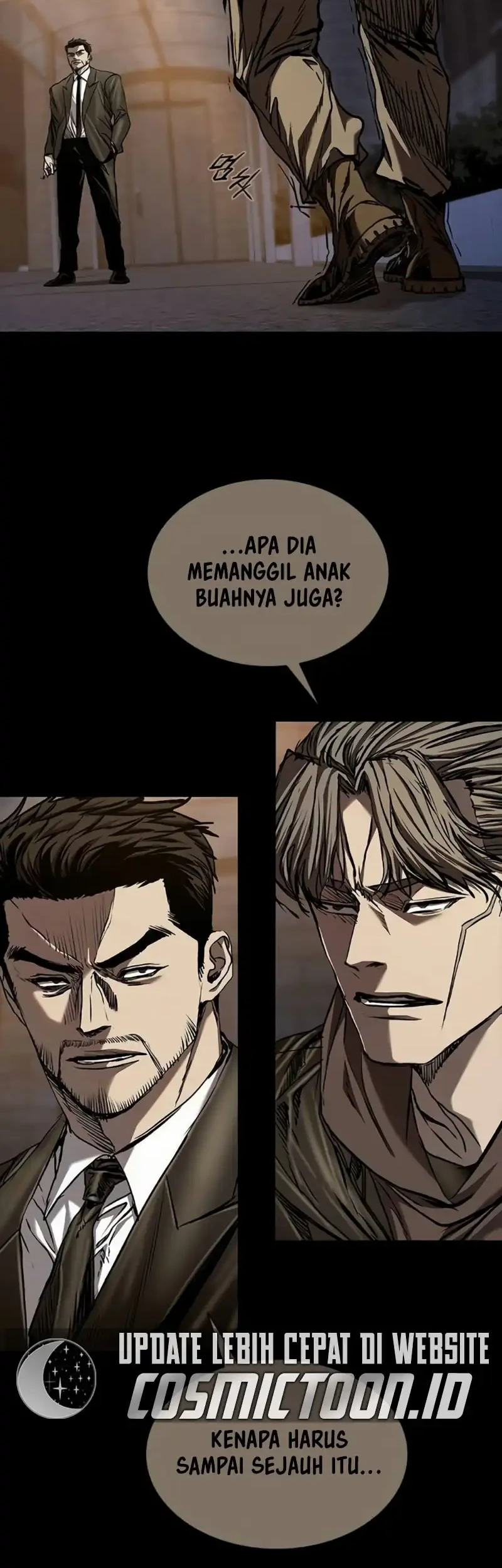 Chapter 129 - halaman 12