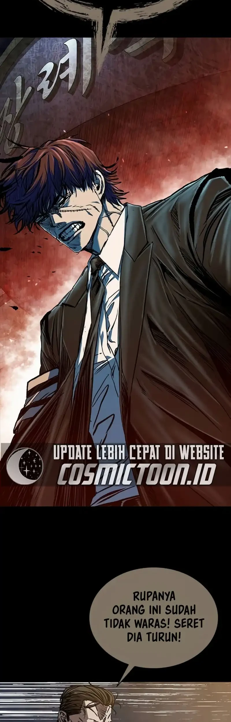 Chapter 129 - halaman 24