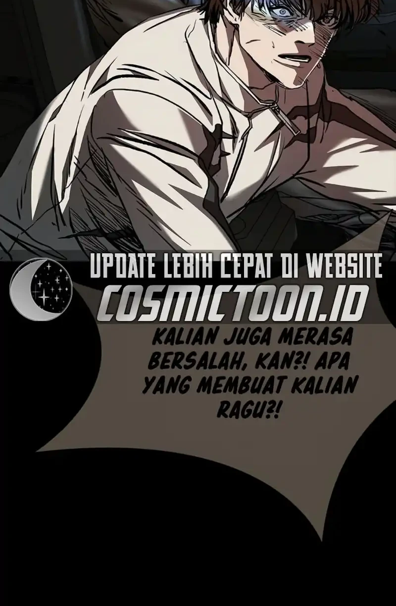Chapter 129 - halaman 32