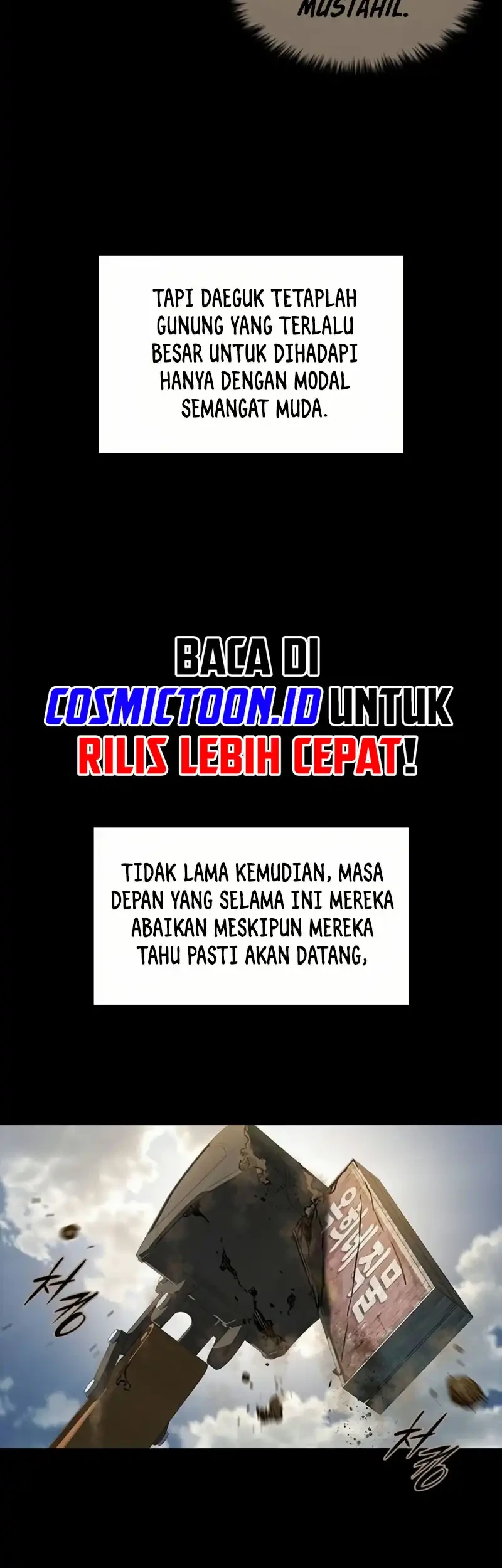 Chapter 129 - halaman 48