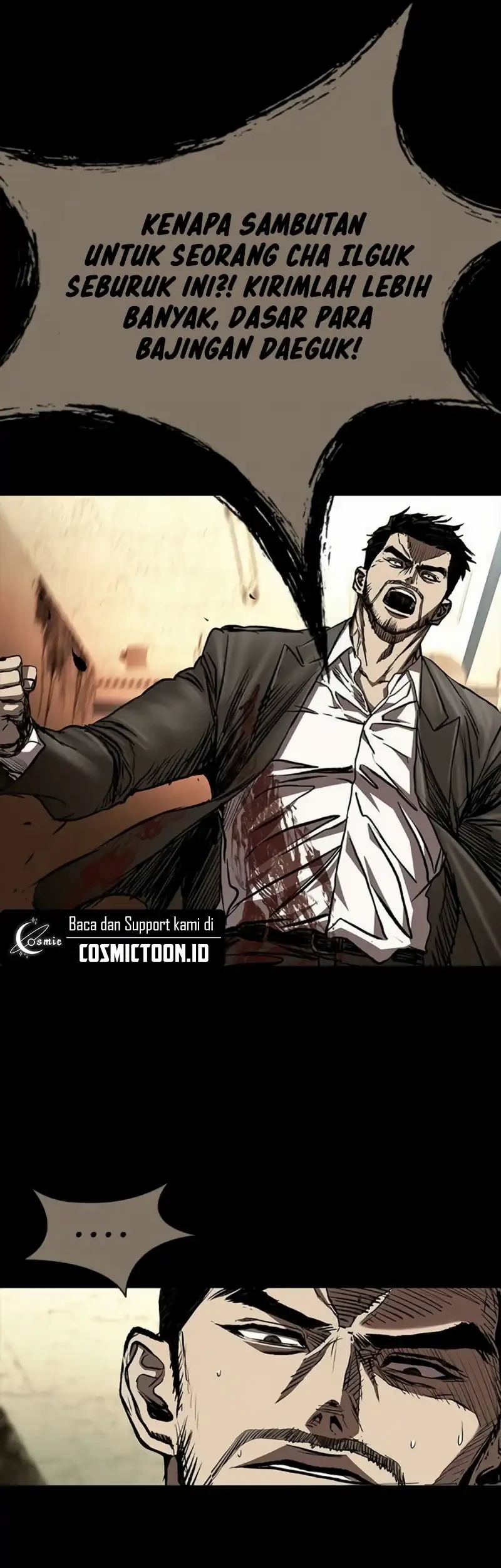 Chapter 129 - halaman 52